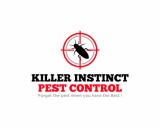/public/logoimage/1546869424Killer Instinct Pest Control.jpg
